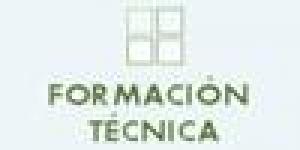 Formación Técnica