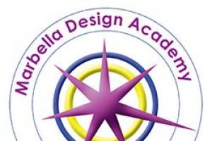 Marbella Design Academy - Costa del Sol s.l.