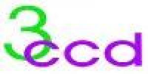 3ccd
