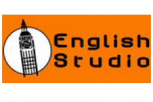 English Studio Cornellá