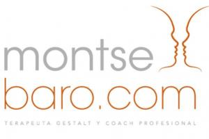 MONTSE BARO