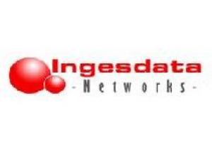 Ingesdata