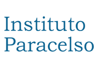 Instituto Paracelso