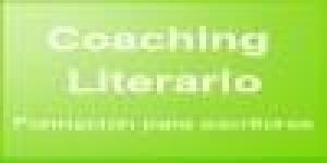 Coaching Literario