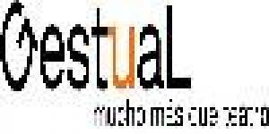 GestuaL mucho mas que teatro