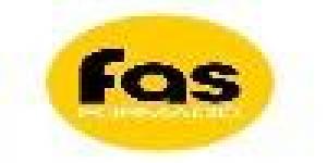 Fas Formacio