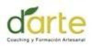 D'Arte Coaching y Formación Artesanal