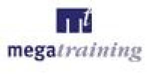 Megatraining Bilbao