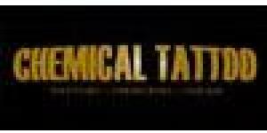 CHEMICAL TATTOO