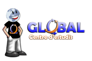Global Centre dEstudis