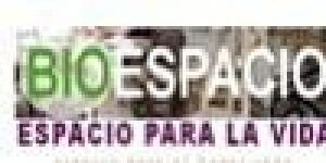 Bioespacio espacio para la Vida