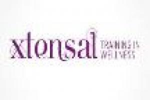 Xtensal