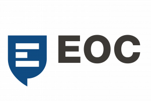 EOC - Escola d'Oficis Catalunya
