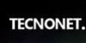Tecnonet