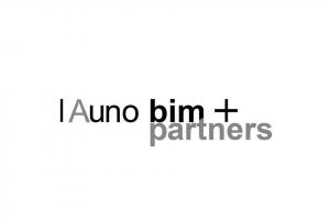 1Auno Academia
