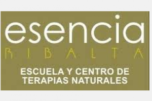 Esencia Ribalta