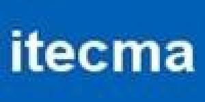 ITECMA - Instituto Tecnológico de Mallorca