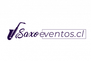 Academia de Saxo en Barcelona Marcello Chiuminatto