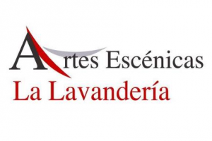 Escuela de Teatro La Lavandería Teatro