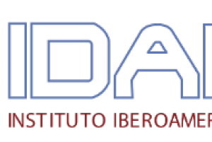 IDAFAM (Instituto Iberoamericano de Sociaterapia)