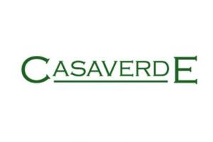 Fundación Casaverde