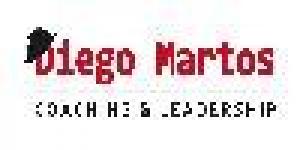 Diego Martos Coaching & Leadership