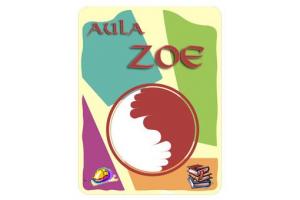 ZOE SALUD