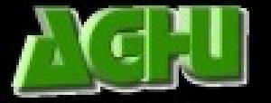 Asociación de Genética Humana