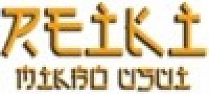 Murcia Reiki