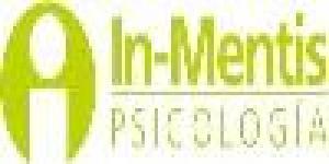 In-Mentis