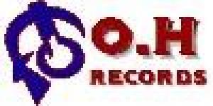O.H Records
