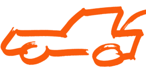 Autoescuela Teocenter