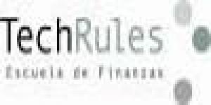 Escuela de Finanzas Techrules