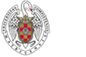 UCM - Escuela de Análisis Clínicos (Centro de Analisis Sanitarios)