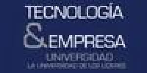 Universidad Tecnología y Empresa