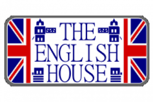 The English House