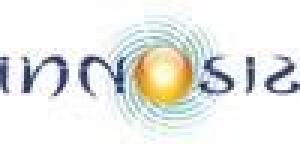 Innosis