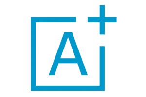 Aditio Consultores