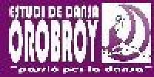 Estudi de Dansa Orobroy