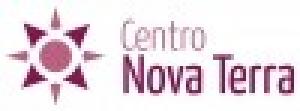 Centro Nova Terra