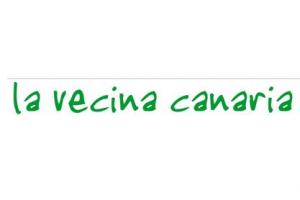 La Vecina Canaria