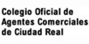 Colegio de Agentes Comerciales de Ciudad Real