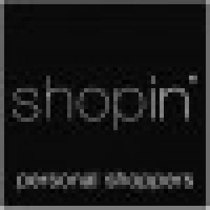 Shopin