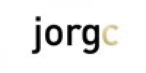 Col·legi Oficial de Joiers, d'Orfebres, de Rellotgers i de Gemmòlegs de Catalunya - JORGC