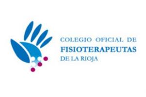 Colegio Oficial de Fisioterapeutas de La Rioja