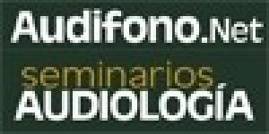 AudifonoNet Consulting