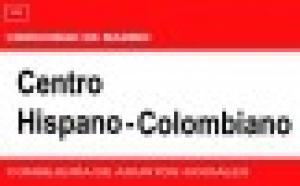 Centro Hispano Colombiano