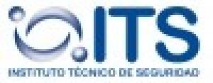 Instituto Técnico de Seguridad - ITS