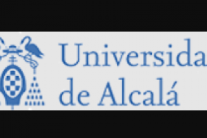 UAH - Facultad de Documentación