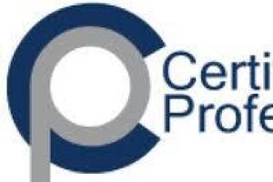 CertProfesional